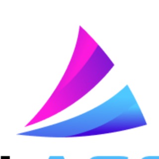 Telegram profile photo for AI Asol