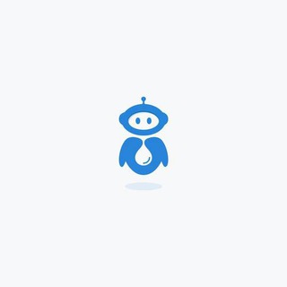 Telegram profile photo for Refather Bot