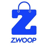 Telegram profile photo for Zwoop Announcements
