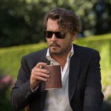 Telegram profile photo for The Professor