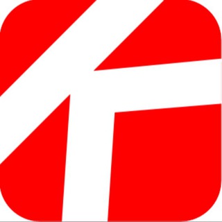 Telegram profile photo for Комиссионный магазин
