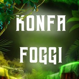 Telegram profile photo for 𝕂𝕆ℕ𝔽𝔸 𝔽𝕆𝔾𝔾𝕐