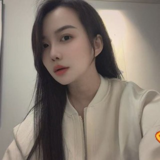 Telegram profile photo for 叮铛个人频道