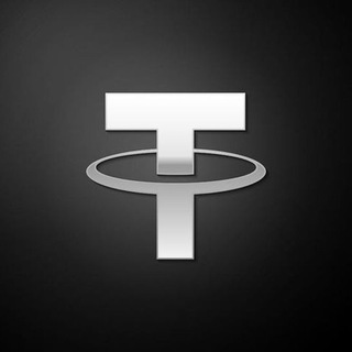 Telegram group profile photo for πππΏπ πππΌπ