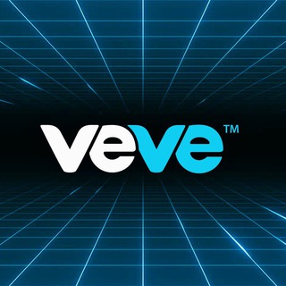 Telegram group profile photo for 💠VeVe 2.0 Market💠