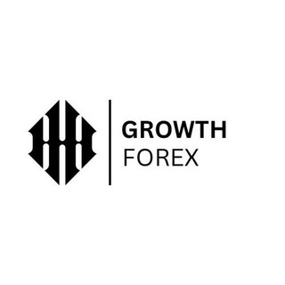 Telegram profile photo for Growth Forex VIP ✨