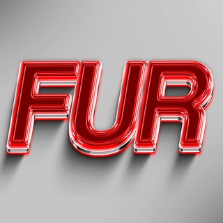 Telegram profile photo for FUR GAME