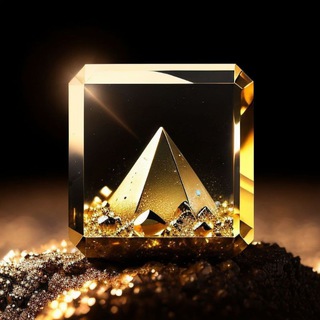Telegram profile photo for Rure Crypto News💰