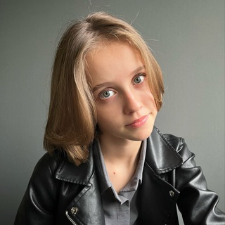 Telegram profile photo for Виталия Корниенко