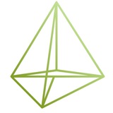 Telegram profile photo for Новости криптовалют