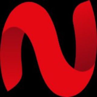 Telegram profile photo for Netmirror📺