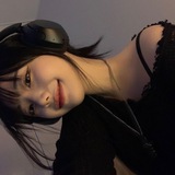 Telegram profile photo for ЗАКРЫТО//ПЕРЕЕЗД