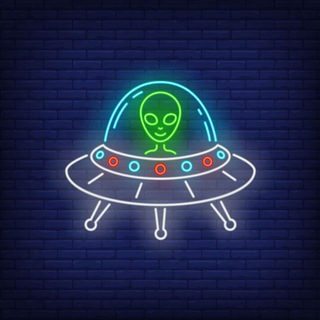 Telegram profile photo for Countdowns!