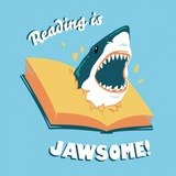 Telegram profile photo for The scientific articles I'm reading these days