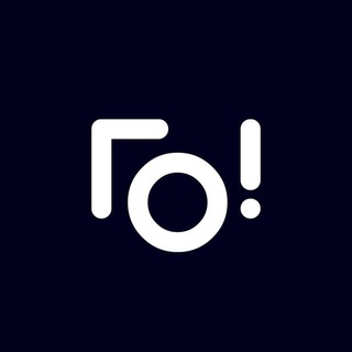 Telegram profile photo for БизнесГО | Экономика | Финансы