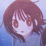Telegram profile photo for ใ
ค ึด๐ช๐ฎ๐ข๐๐ญ ๐๐ ๐จ๐ง๐ฒ.