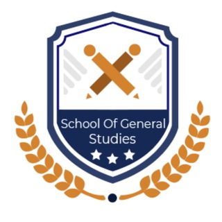 Telegram group profile photo for SGS: UPSC CSE IAS PCS NCERT Mentor Guidance Free Prelims Mains Tests: Study Group