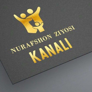 Telegram profile photo for НУРАФШОН ЗИЁСИ