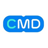 Telegram profile photo for CMD Одинцово