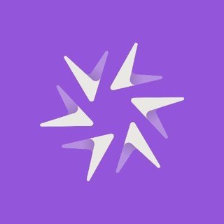 Telegram profile photo for Alva