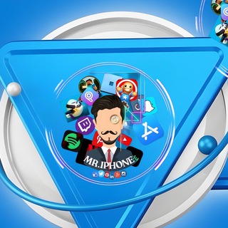 Telegram profile photo for خلفيات
