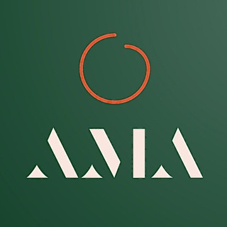 Telegram profile photo for 🅐🅜🅐 АДЕКВАТНЫЕ ПСИХОЛОГИ