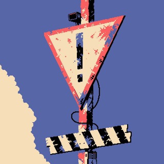 Telegram profile photo for 🍄ᴜɴᴅᴇʀᴄᴏɴꜱᴄɪᴏᴜꜱɴᴇꜱꜱ (gambling&beer type)
