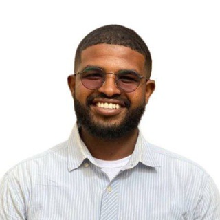Telegram profile photo for Osman jobs