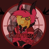 Telegram profile photo for Barney Dub
