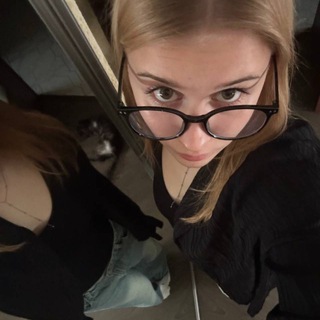 Telegram profile photo for даряnzz