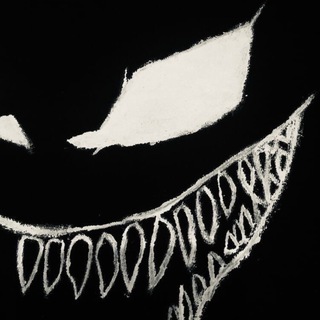 Telegram profile photo for trraitor1999