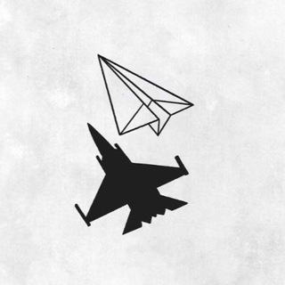 Telegram profile photo for ❤️🔥Тату_єскизы💯