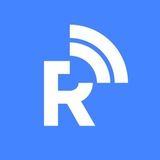 Telegram profile photo for RemoteMasters Golang Jobs