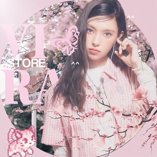 Telegram profile photo for ๐๐๐๐๐ ๐๐๐๐ โช