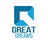 Telegram profile photo for GD-Opt