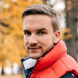 Telegram profile photo for Артем Мазур про Инвестиции