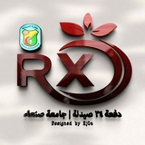 Telegram profile photo for 🔰دفعـ34ـة كلية الصيدلة جامعة صنعاء.💊