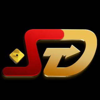 Telegram profile photo for SPIN DELUXE OFFICIAL CHANNEL