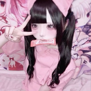 Telegram group profile photo for ПИАР ЧАТ JSF|| jirai kei gyaru nishajsf hatejsf
