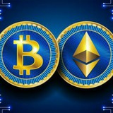 Telegram profile photo for ایردراپ های معتبر تلگرام / فولدر تسک