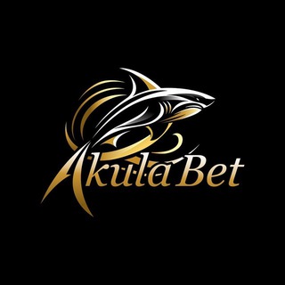 Telegram profile photo for Akulabet