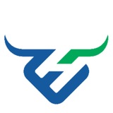 Telegram profile photo for کارگزاری هامرز | HBC