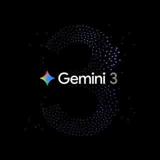 Telegram profile photo for Гемини