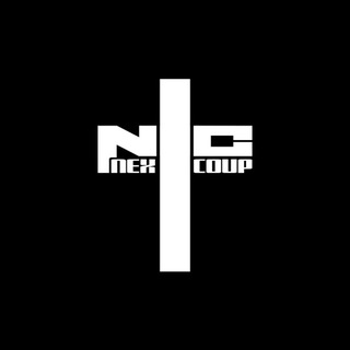 Telegram profile photo for NexCoup