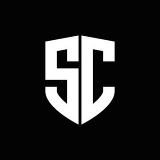 Telegram profile photo for SHTORM | CRYPTO