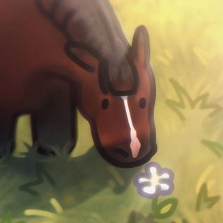 Telegram profile photo for 𝙈𝙖𝙧𝙮𝙖𝙢 𝙍𝙚𝙯𝙣𝙞𝙠𝙤𝙫𝙖