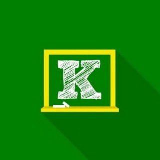 Telegram profile photo for Galera que estuda
