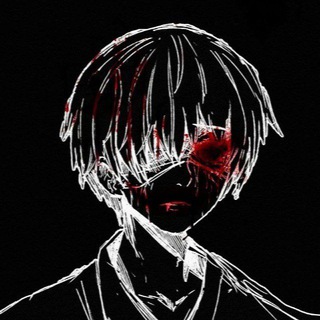 Telegram profile photo for нори