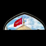 Telegram profile photo for واج🌚