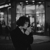 Telegram profile photo for مروارید